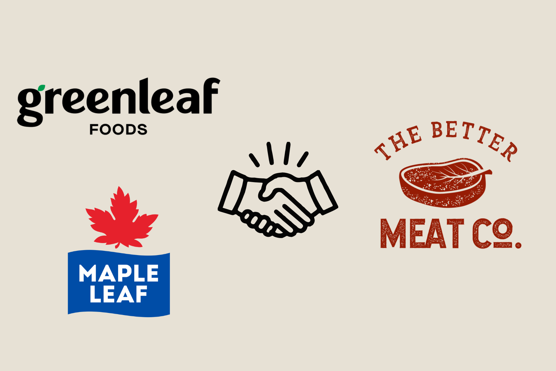 The Better Meat Co. to Advance Alternative Protein Innovation with